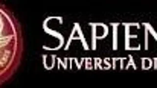 6 PHD FELLOWSHIPS AT UNIVERSITY OF ROMA LA SAPIENZA