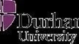 ONE YEAR MASTER IN HISTORY OF MEDICINE IN UK