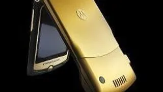 TELEFONUL MOBIL: CE TIP DE VORBITOR ESTI ?