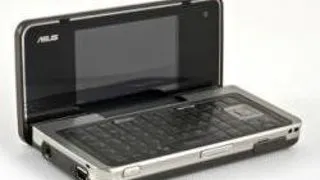 ASUS M930, PRETENDENT LA TITLUL DE COMMUNICATOR