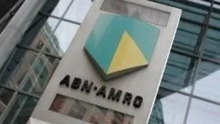 Burse de studiu ABN AMRO