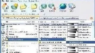 ZIP GENIUS 6.0.3.1128