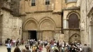 EXCURSIILE DE PASTE, SCUMPITE DE "CONEXIUNEA" CU 1 MAI