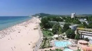 PASTE 2008 ALBENA