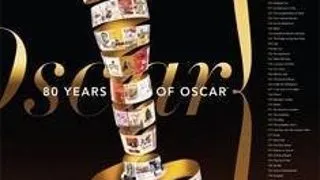 PREMIILE OSCAR 2008