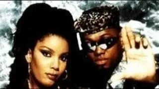 LA BOUCHE