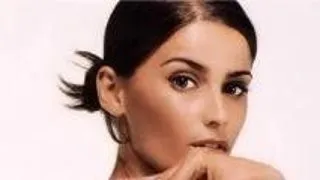 NELLY FURTADO