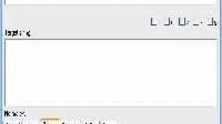 THE REGEX COACH 0.9.0