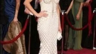 MODA LA OSCAR IN 2008