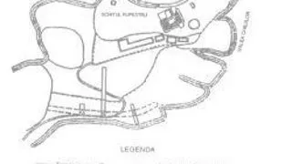 CETATEA CETATENI