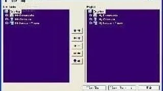 TARYLYNN 2.8.854