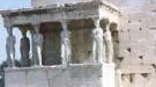 SEJUR IN THESSALONIC - GRECIA 2008