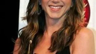 JENNIFER ANISTON SI-A CONGELAT OVULELE