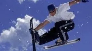 SUNTEM IN TOPUL EUROPEAN LA SKIBOARD