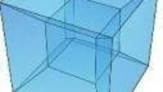 RIEMANNIAN GEOMETRY AND APPLICATIONS