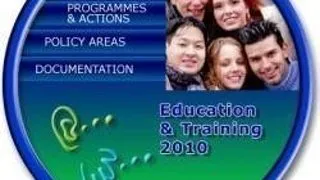 ACTIUNILE ERASMUS MUNDUS
