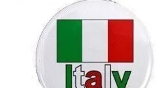 OFERTA DE BURSE ITALIA IN 2008