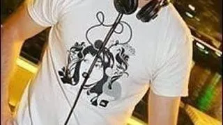 YVES LAROCK SI MARTIJN TEN VELDEN IN KRISTAL GLAM CLUB BUCURESTI