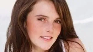 O NOUA STEA LA HOLLYWOOD
