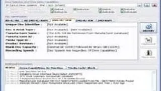 DVD IDENTIFIER 5.0.1