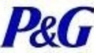 SEMINARIILE P&G