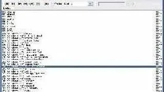 FOOBAR2000 0.9.4.1