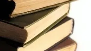 CONFERINTA INTERNATIONALA "O ISTORIE POSIBILA A VIETII LITERARE POSTBELICE IN SUD-ESTUL EUROPEI. CONCEPTE, EVENIMENTE, DESTINE"