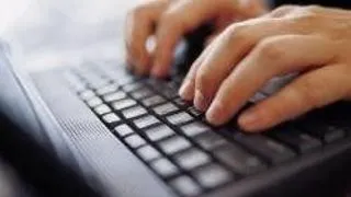 CERTIFICARI. OPERATOR INTRODUCERE, PRELUCRARE SI VALIDARE DATE