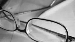 ASPECTE LEGISLATIVE PRIVIND INFIINTAREA UNEI FIRME
