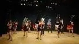 MADE IN ROMANIA LA SALA RAPSODIA