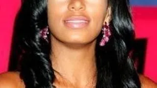 SORA LUI BEYONCE, SOLANGE KNOWLES, NOUA PUSSYCAT DOLLS