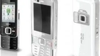CELE MAI REUSITE TELEFOANE INTELIGENTE DIN PRIMUL TRIMESTRU AL ANULUI 2008