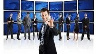 INVITATIE LA TRAINING, PROJECT MANAGEMENT, CLUJ