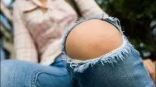 CE FACI DACA AI GRESIT FACULTATEA ?
