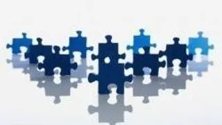 Inscrie-te la competitia nationala de proiecte "Sa fii lider"