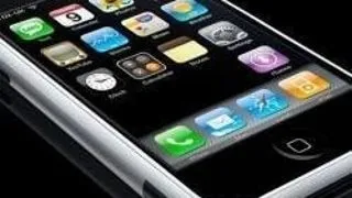 IPHONE 3G VA FI LANSAT IN IUNIE
