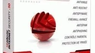 BITDEFENDER CAUTA 'DOCTORI' ANTIVIRUS PENTRU ROMANIA, GERMANIA SI SUA