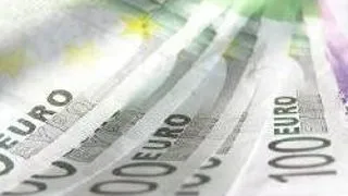 SFATURI IN MENTINEREA COMPANIEI PE LINIA DE PLUTIRE