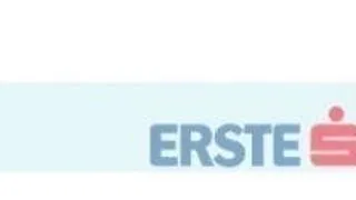 SEMINARII ECONOMICE ORGANIZATE DE ERSTE BANK AUSTRIA