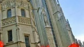 BURSE PENTRU CURSURI DE VARA IN BELGIA