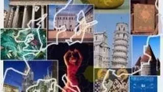 Inscrie-te in competitia pentru "Henkel Art Award 2008'