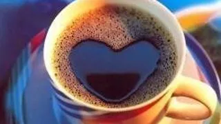 PRETIOASA CANA DE CAFEA