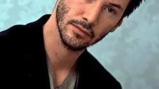 UN NOU CUPLU LA HOLLYWOOD KEANU REEVES SI PARKER POSEY