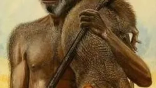 HOBBITII CREATURI UMANE AFECTATE DE PITICISM