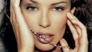 KYLIE MINOGUE - YOUR LOVE