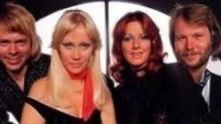 ABBA