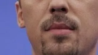INTERVIU CU RAOUL RUSSU