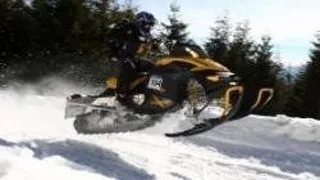 REDBULL 1000TRAILS LA FINAL