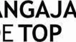 CEI MAI MARI ANGAJATORI DIN ROMANIA RECRUTEAZA LA ANGAJATORI DE TOP