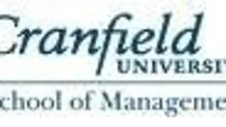 MBA PENTRU FEMEI - BURSE DE MASTER IN ANGLIA